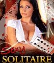 free game image for Sехy Solitaire game pic for Sехy Solitaire
